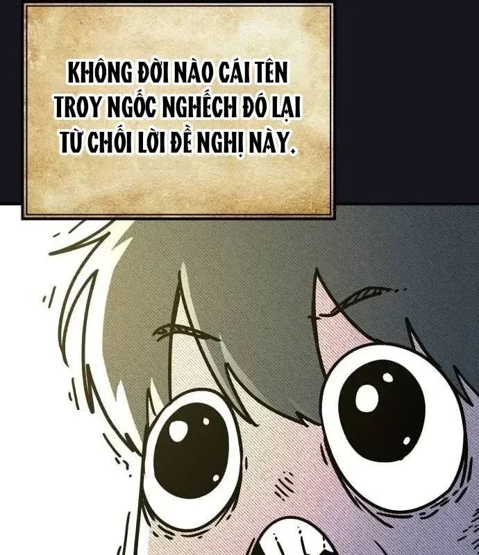 Chương 5 - Trang 104