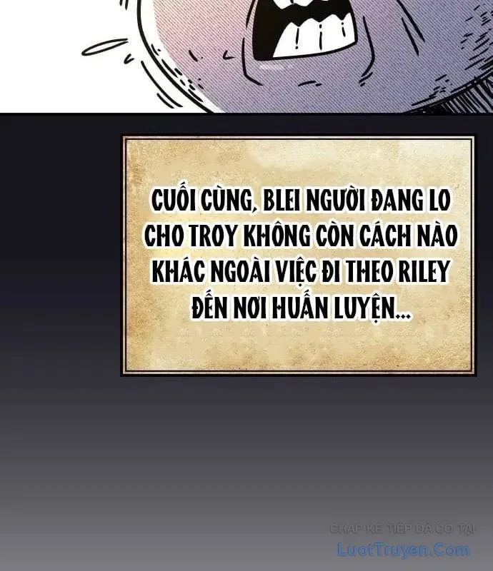 Chương 5 - Trang 105