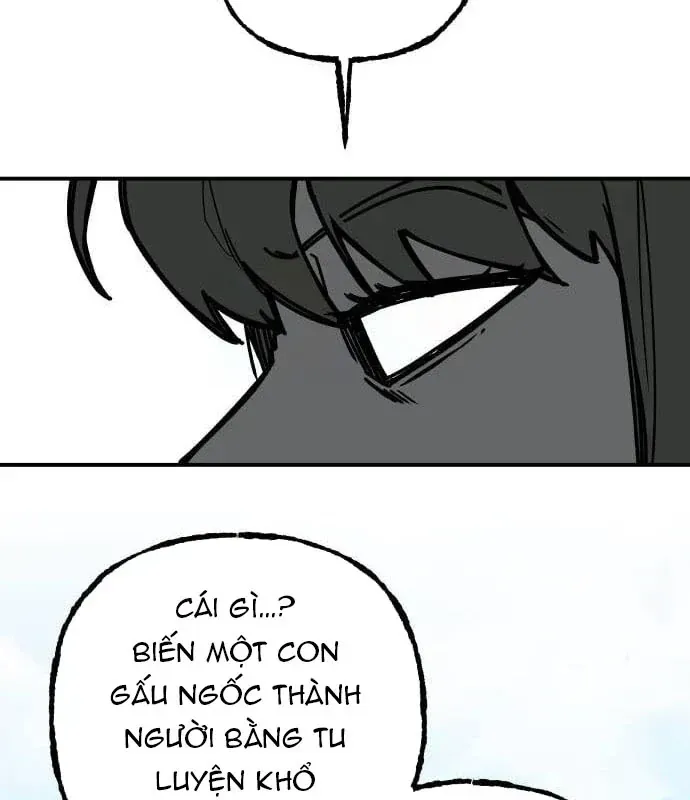 Chương 5 - Trang 107