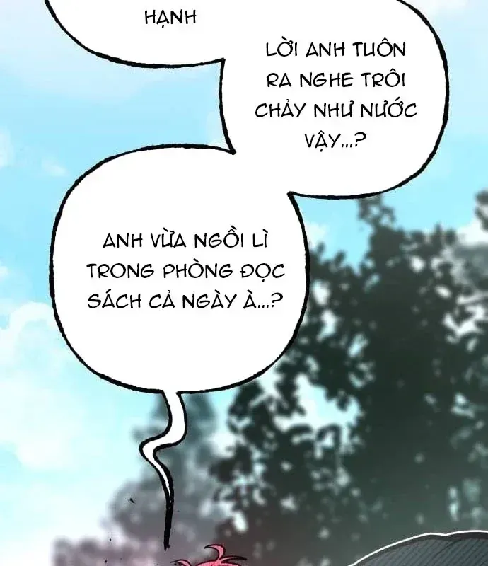Chương 5 - Trang 108