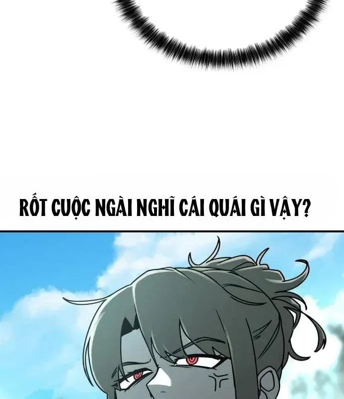 Chương 5 - Trang 110