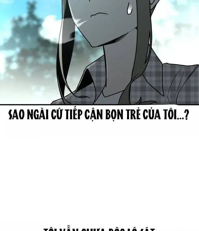Chương 5 - Trang 111