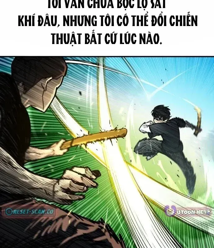 Chương 5 - Trang 112