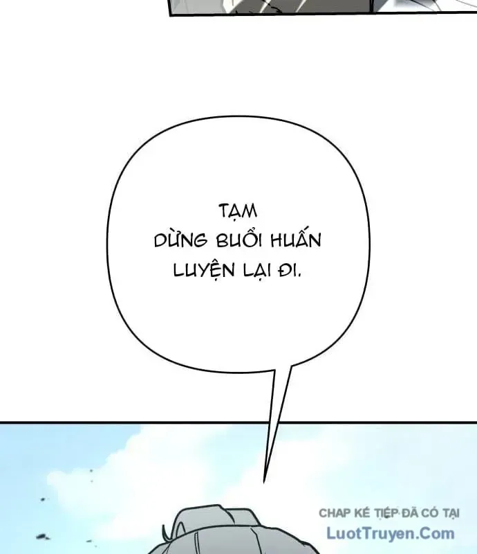 Chương 5 - Trang 116