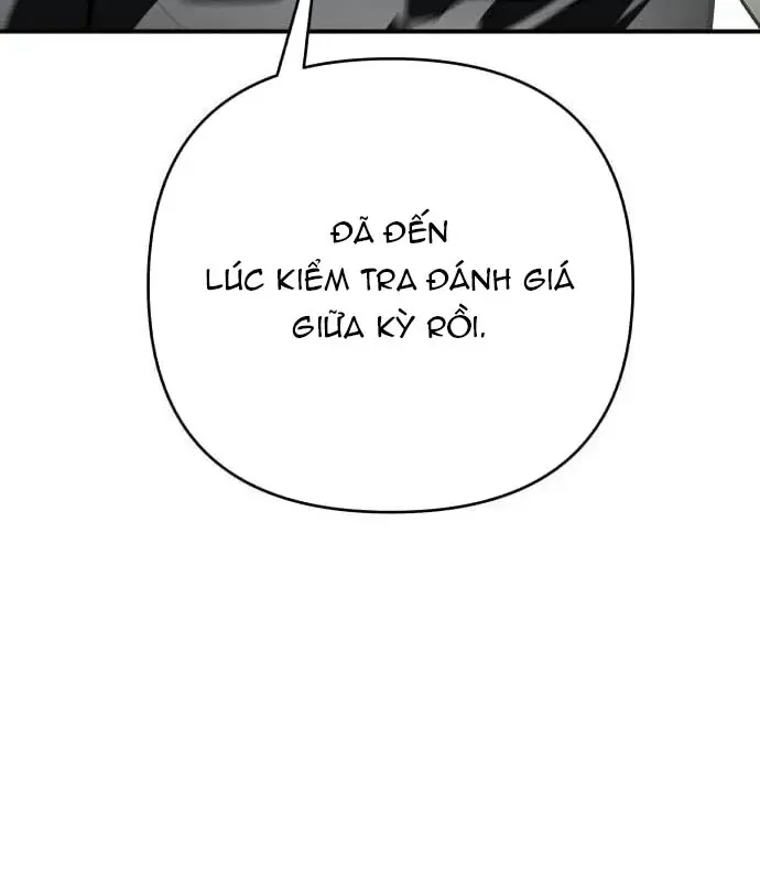 Chương 5 - Trang 118