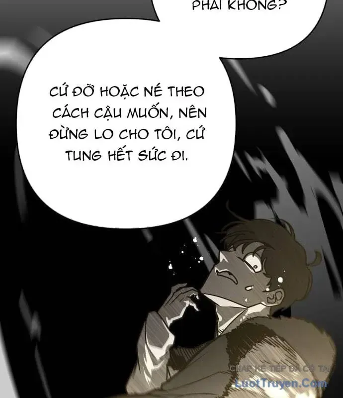 Chương 5 - Trang 122