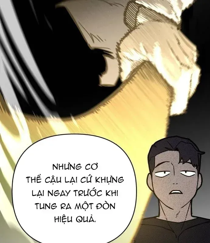 Chương 5 - Trang 123