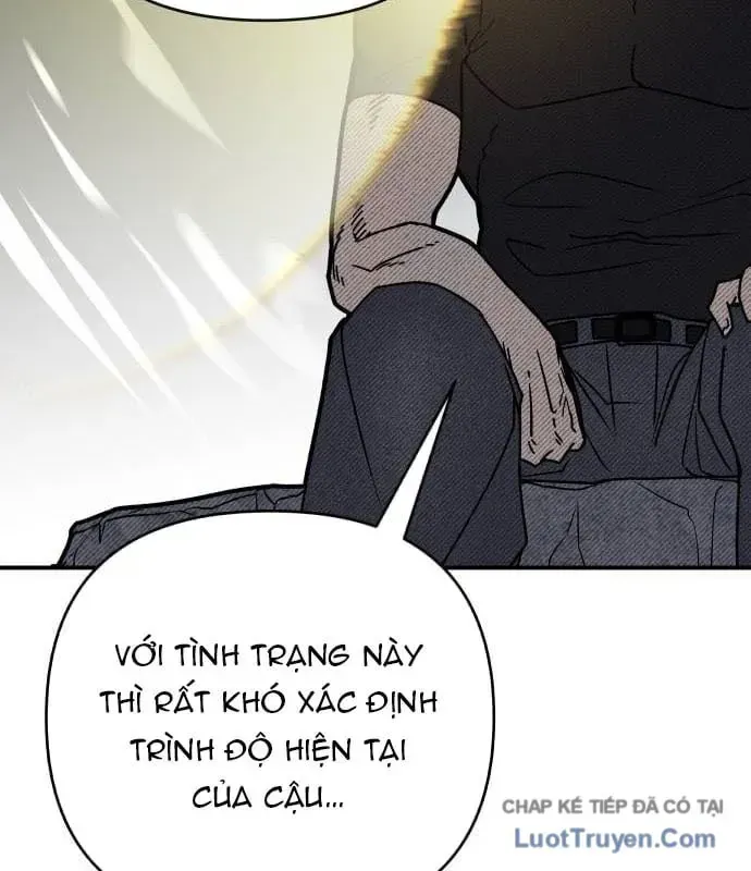 Chương 5 - Trang 124