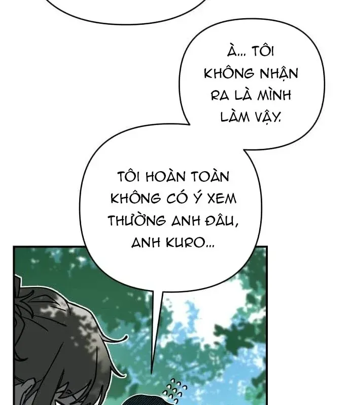 Chương 5 - Trang 125