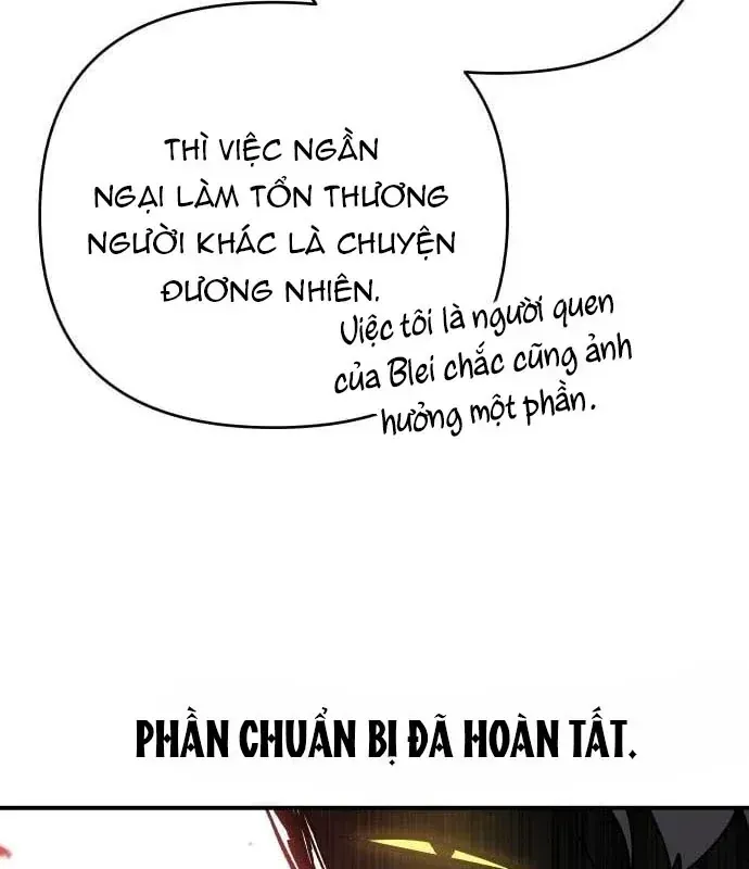 Chương 5 - Trang 127