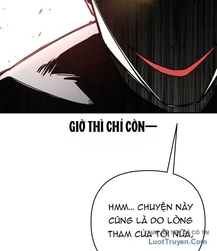 Chương 5 - Trang 128