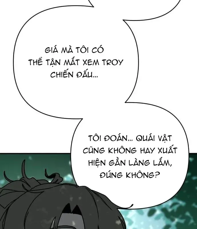 Chương 5 - Trang 129