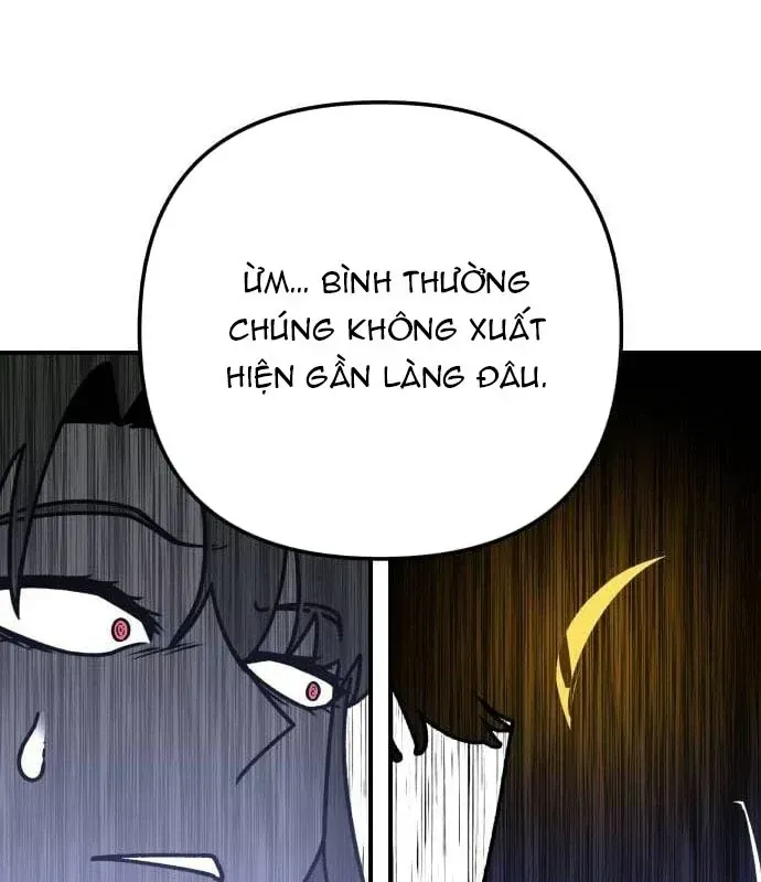 Chương 5 - Trang 131