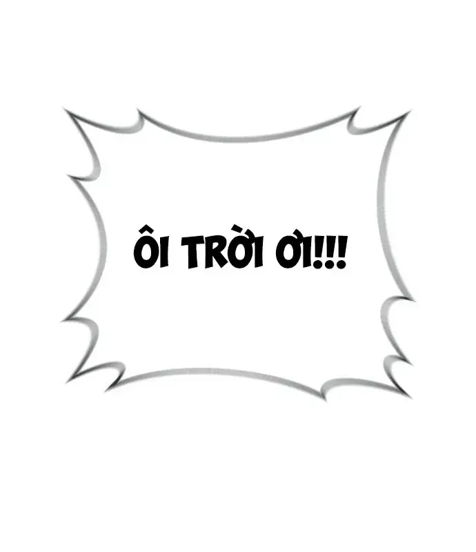 Chương 5 - Trang 138