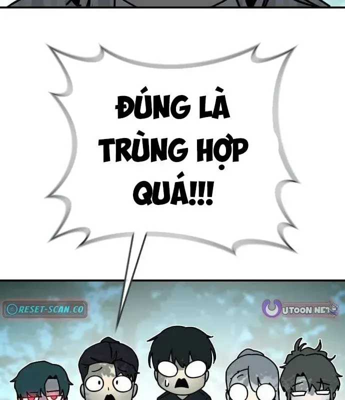 Chương 5 - Trang 140