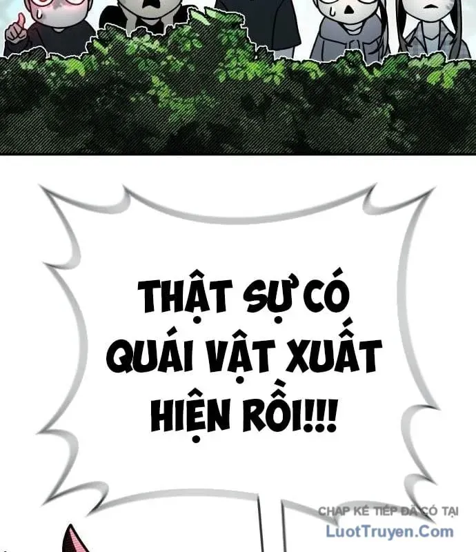 Chương 5 - Trang 141
