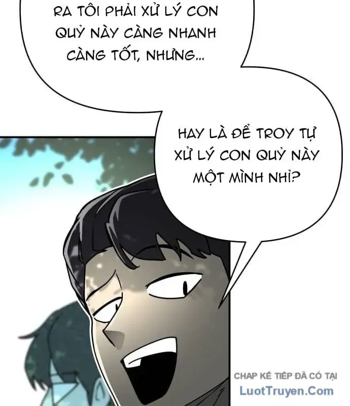 Chương 5 - Trang 148