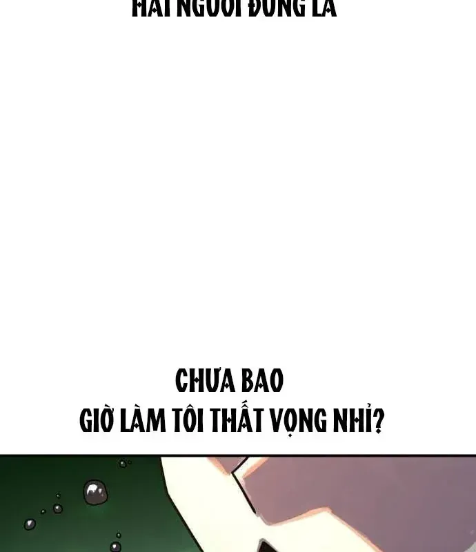 Chương 5 - Trang 152