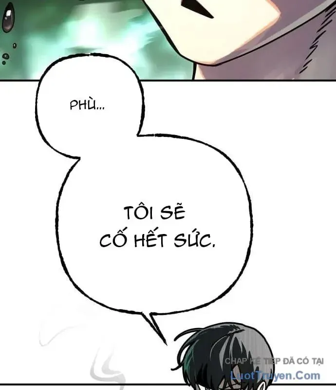 Chương 5 - Trang 153