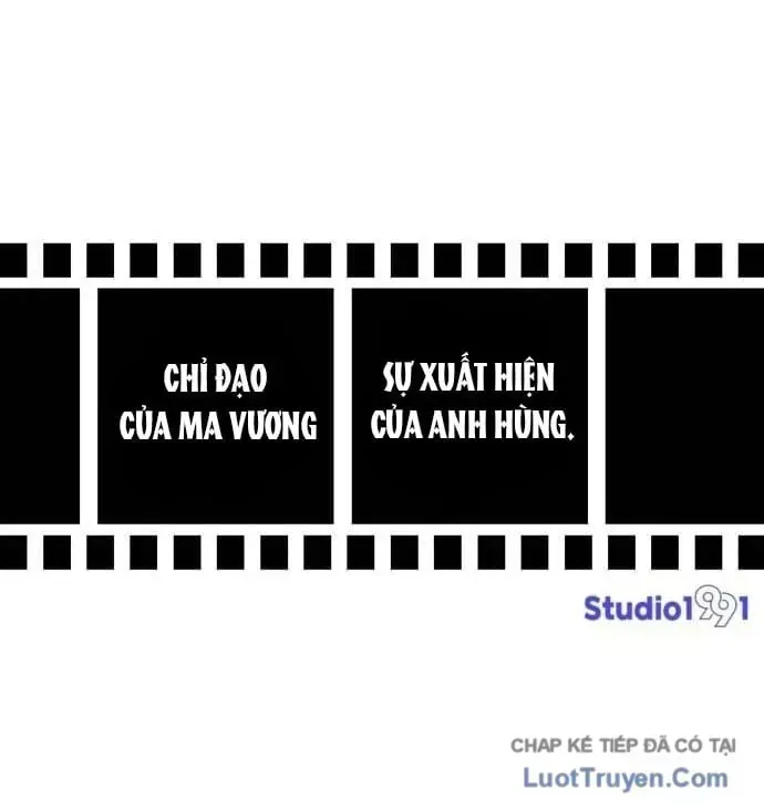 Chương 5 - Trang 157