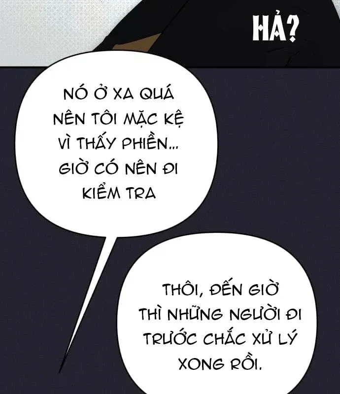 Chương 5 - Trang 3