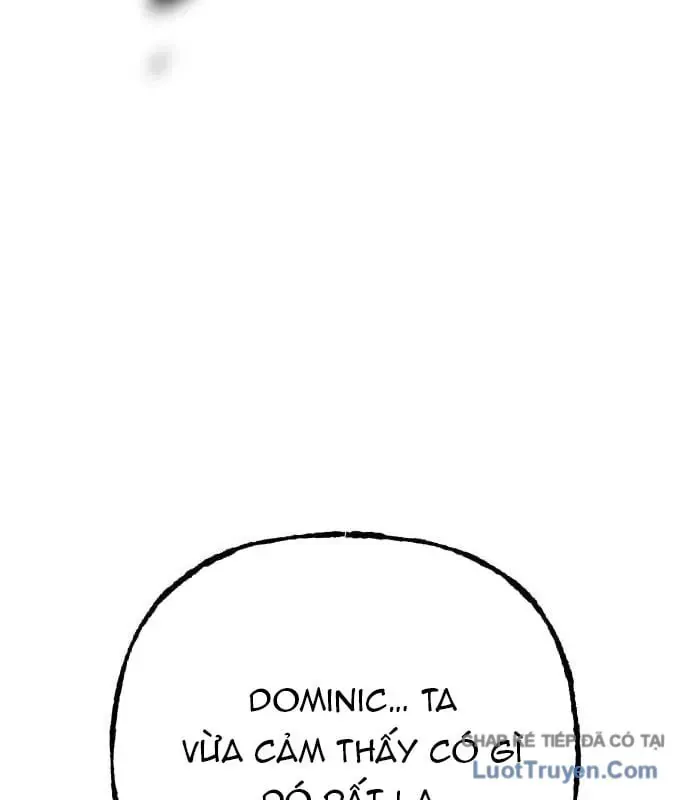 Chương 5 - Trang 32