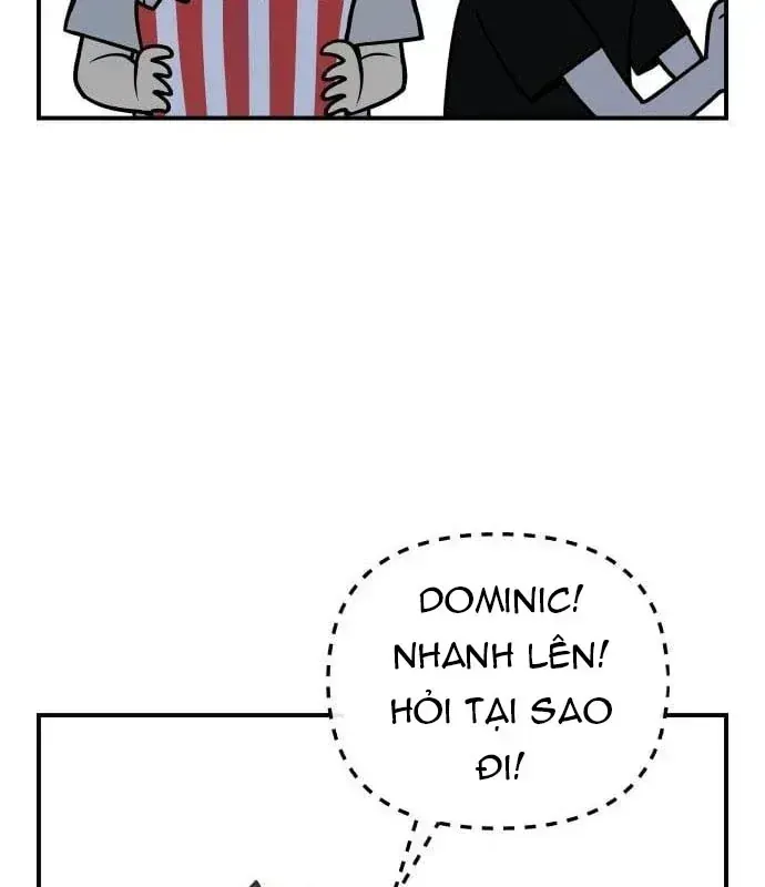 Chương 5 - Trang 37