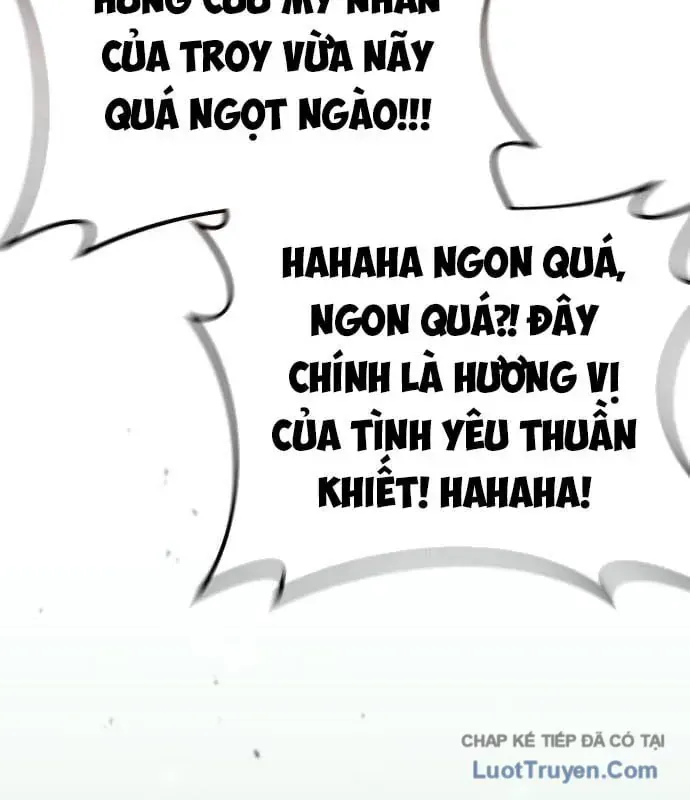 Chương 5 - Trang 42
