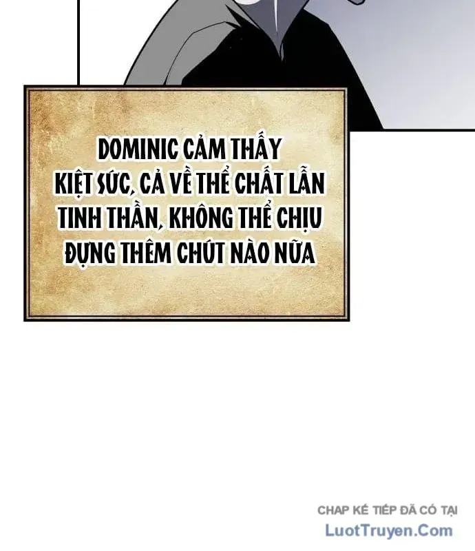 Chương 5 - Trang 46
