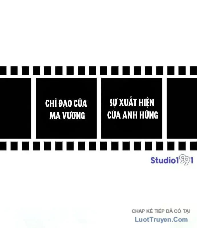 Chương 5 - Trang 47