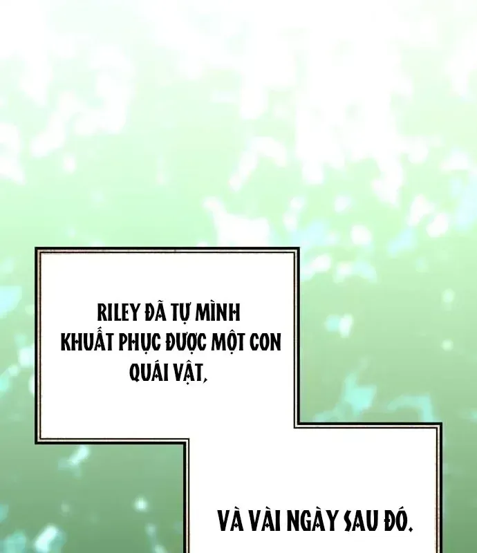 Chương 5 - Trang 48