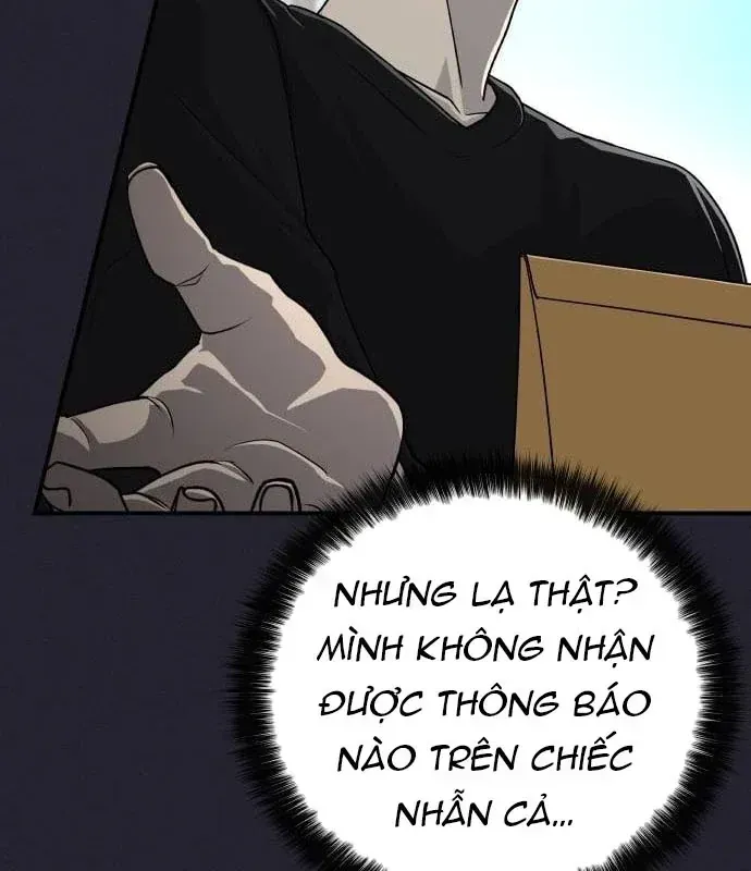 Chương 5 - Trang 6