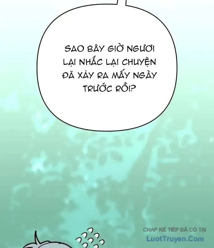 Chương 5 - Trang 54