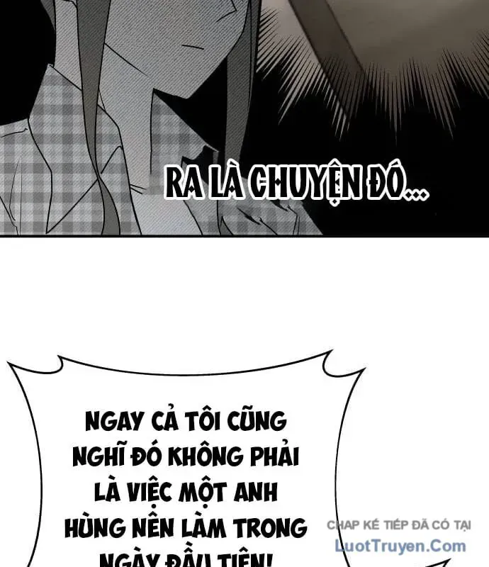Chương 5 - Trang 59