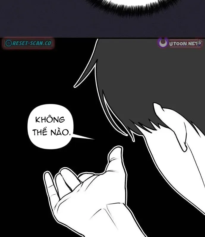 Chương 5 - Trang 7