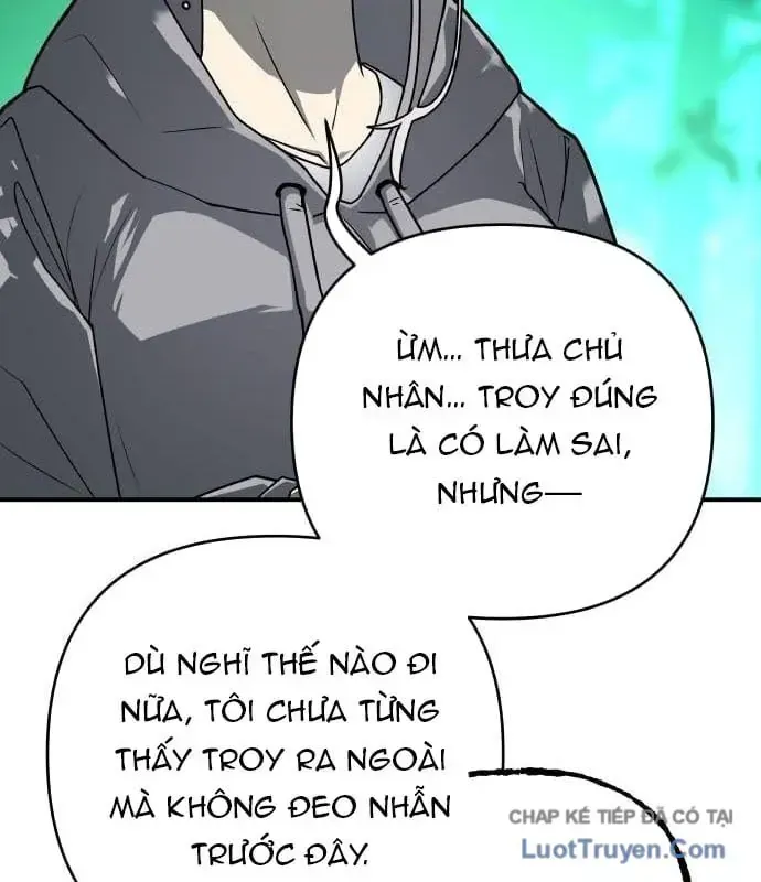Chương 5 - Trang 61