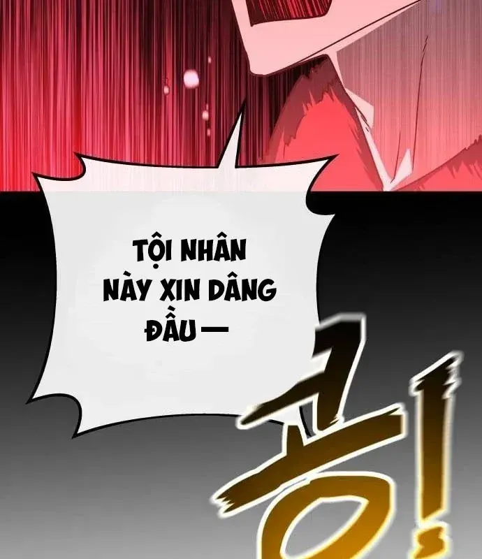 Chương 5 - Trang 64