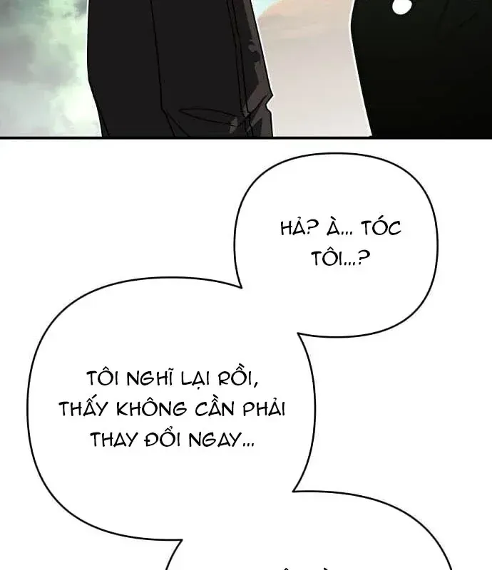 Chương 5 - Trang 69
