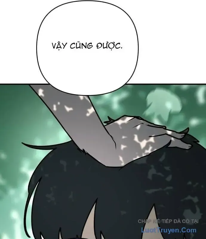 Chương 5 - Trang 72