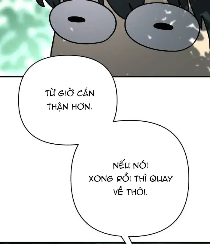 Chương 5 - Trang 73