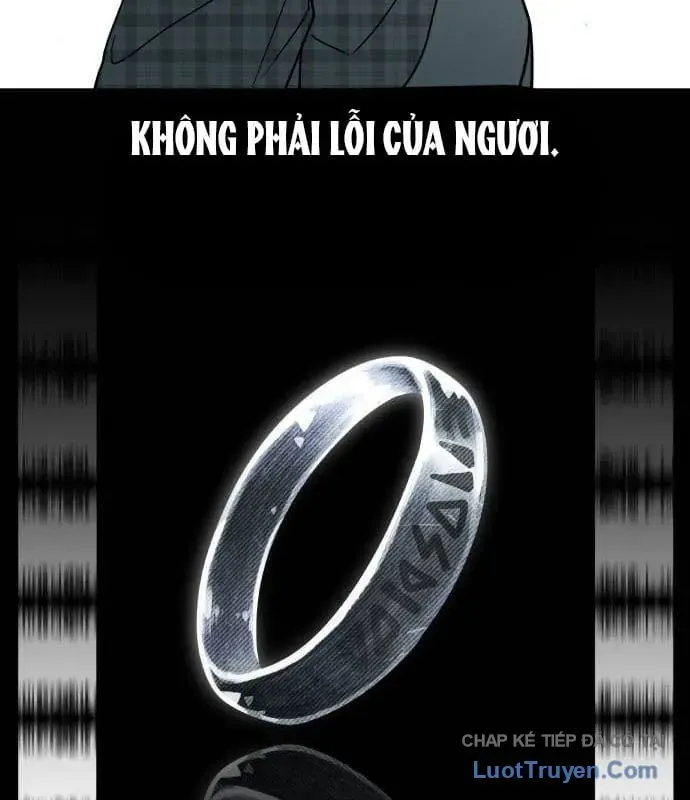 Chương 5 - Trang 77