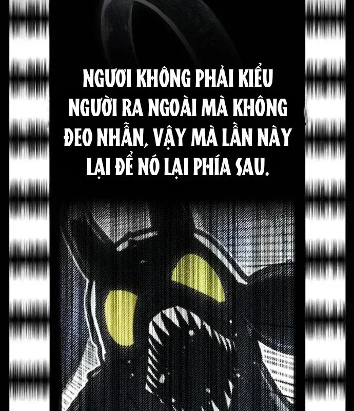 Chương 5 - Trang 78