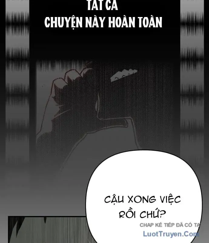 Chương 5 - Trang 80