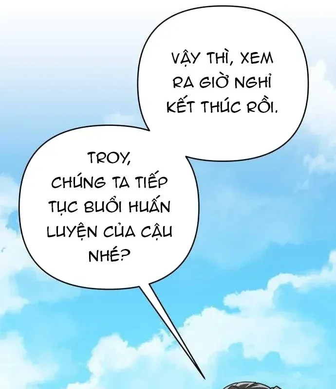 Chương 5 - Trang 82