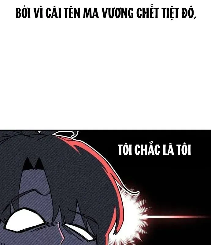Chương 5 - Trang 84