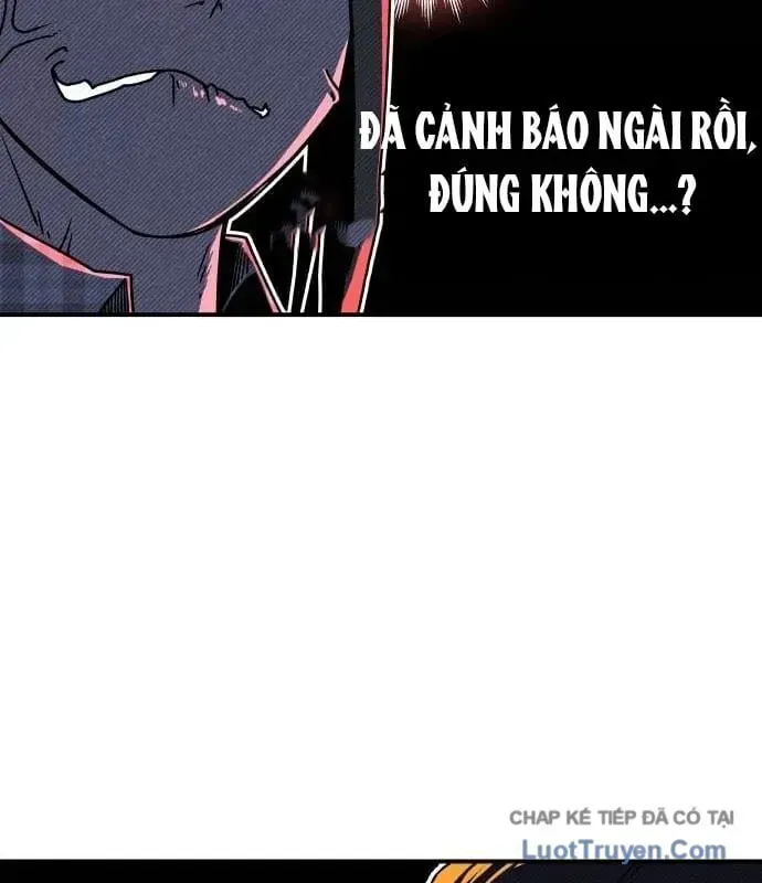 Chương 5 - Trang 85