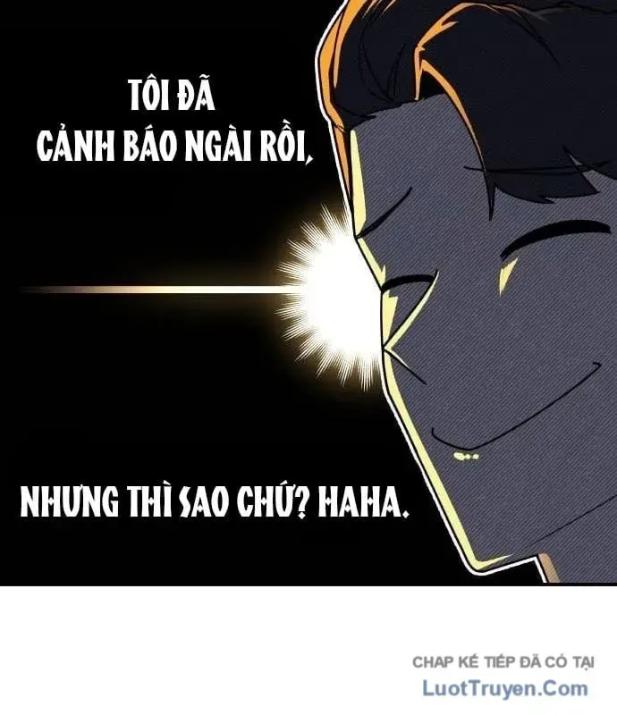 Chương 5 - Trang 86