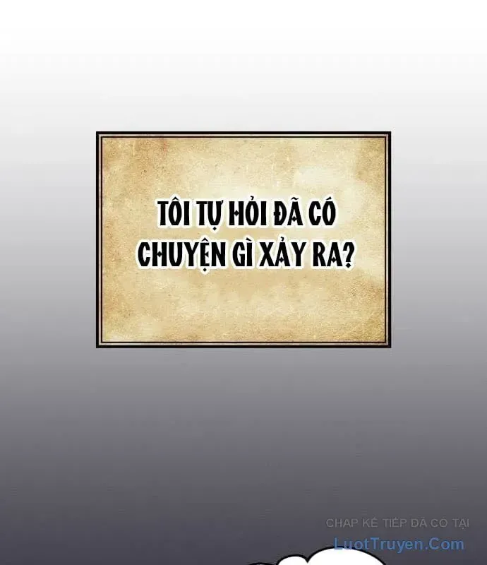 Chương 5 - Trang 87