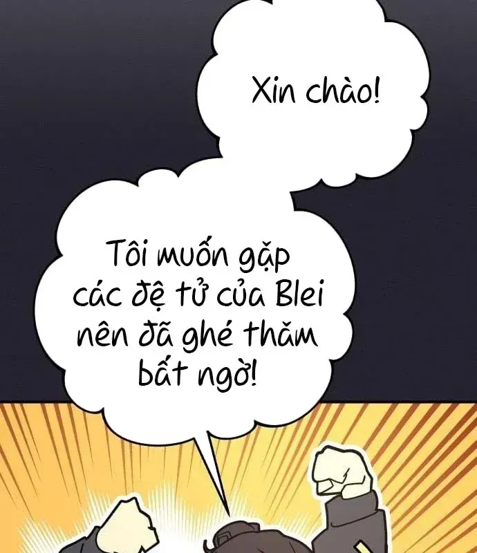Chương 5 - Trang 88