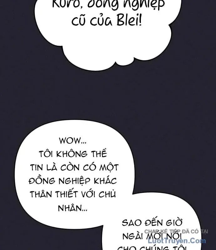 Chương 5 - Trang 90
